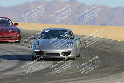 media/Apr-06-2025-PCA San Diego (Sun) [[425fed1609]]/1-Green Group/Session 1 (Turns 9 and 10)/